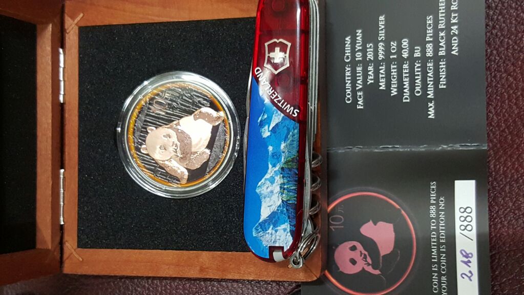 What-Did-You-Add-To-Your-Stash-Today?